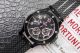 H6 Swiss Hublot Big Bang 7750 Chronograph Black Steel Case Rubber Strap 44 MM Automatic Watch (2)_th.jpg